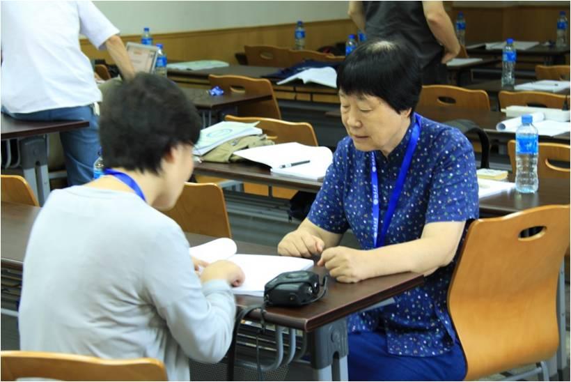 zhang3.jpg zhang3.jpg