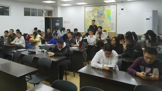 d7050817966d76a0a646443f8af2a64 d7050817966d76a0a646443f8af2a64