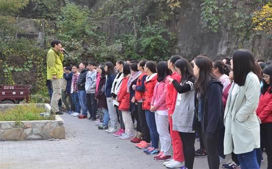 clip_image002.jpg DSC_0193