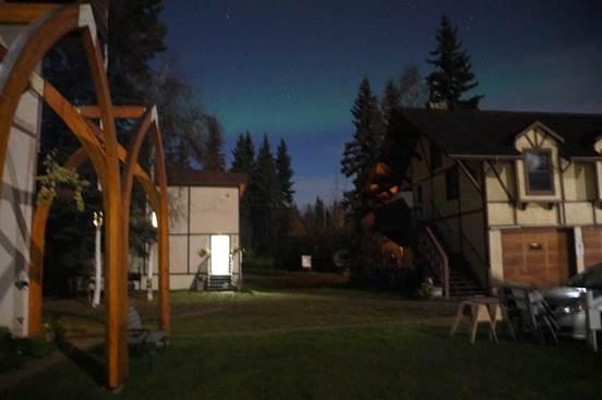 clip_image030.jpg ../../../../../Volumes/XUZHU