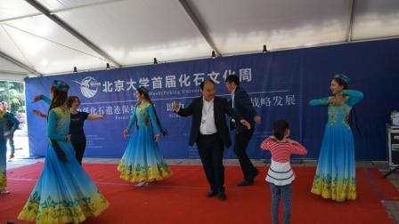 ? ???-??赸.jpg ? ???-??赸.jpg