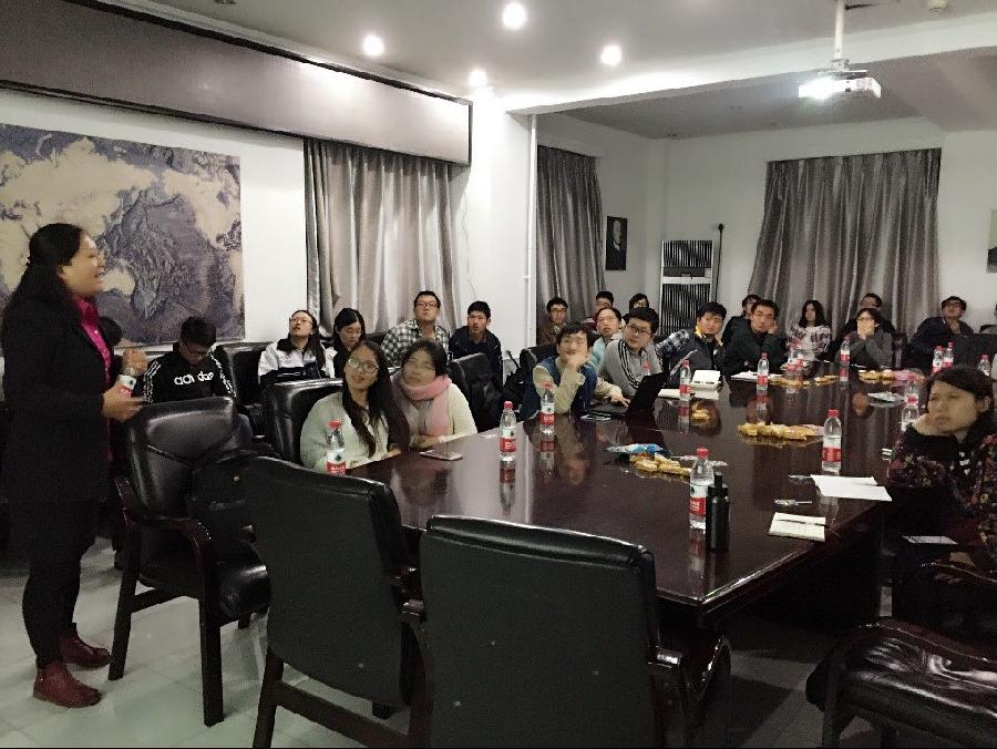 5_副本.jpg 5_副本.jpg