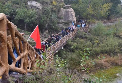 clip_image004.jpg DSC_0377