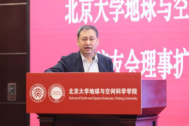 d93c9dab5i86d2f37e5614ee4f5efcf5 (1)