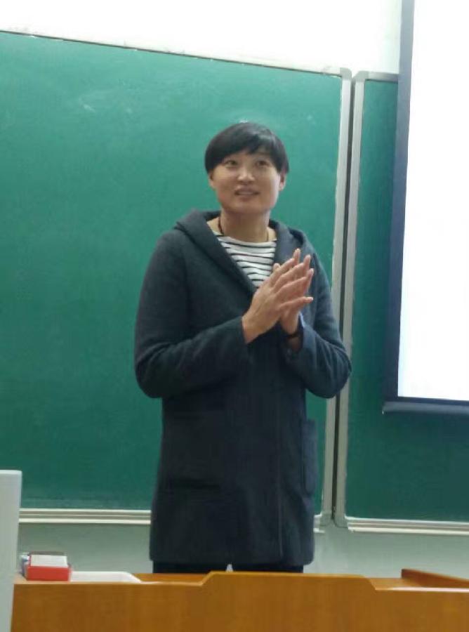 302963986800477530.jpg 302963986800477530.jpg