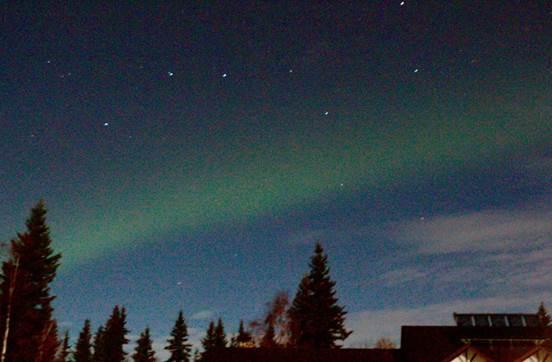 clip_image032.jpg ../../../Downloads/FullSizeRender.jpg