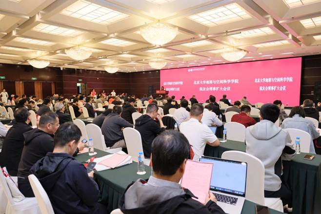 aed8ca72bp7ae41289bf5421dcdd404c