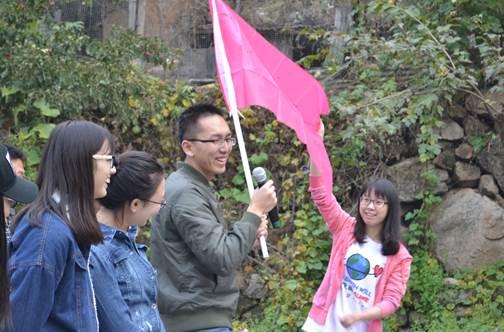 clip_image002.jpg Macintosh HD=Users=sukirye=Downloads=DSC_0308.JPG