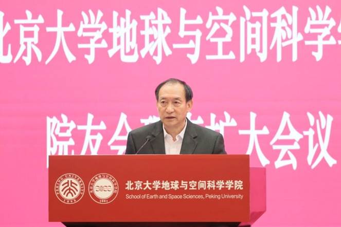 4B1A3BB4-2913-49EF-9BBF-3D964327319B_1_201_a