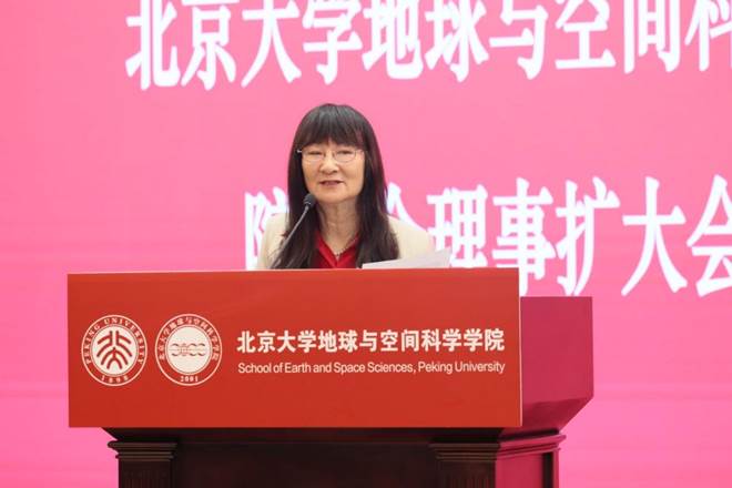 4d8210e0fmc558054153515ce0ce526f