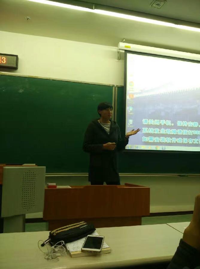 414209718028438737.jpg 414209718028438737.jpg