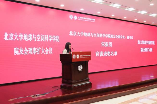 62ee88bd5s37d47e49db6caba827c5ee