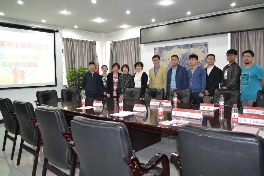 μ???α?_.jpg μ???α?_.jpg