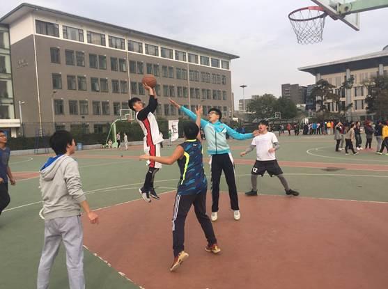 clip_image006.jpg 651096163944419245