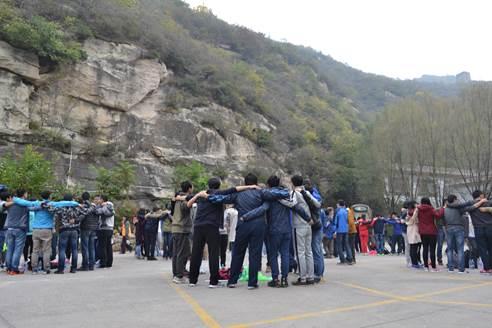 clip_image006.jpg DSC_0394