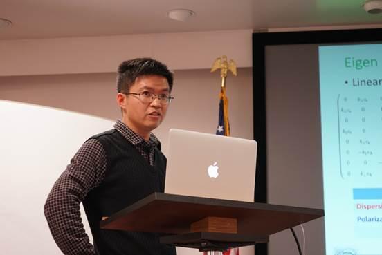 clip_image008.jpg ../2017年10月6日(美国时间)/LRG_DSC01411.JPEG