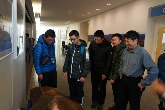 clip_image002.jpg ../2017年10月6日(美国时间)/LRG_DSC01314.JPEG