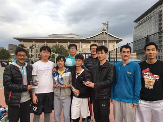 clip_image010.jpg 162046270733086627