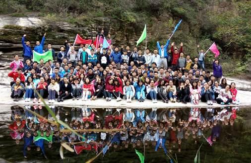 clip_image014.jpg IMG20161015112515