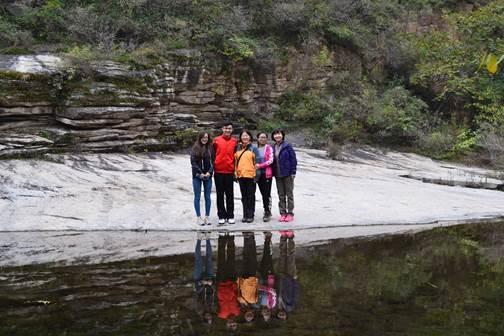 clip_image012.jpg DSC_0439