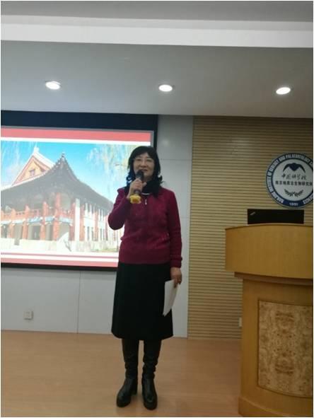 宋振清研究员致辞.jpg 宋振清研究员致辞.jpg