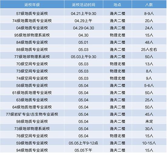 -У?У.jpg -У?У.jpg