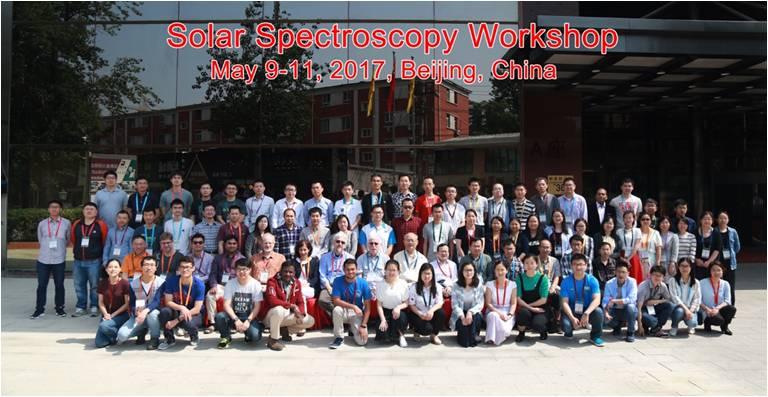 051501.jpg 051501.jpg