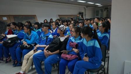 ? ?μ??.jpg ? ?μ??.jpg