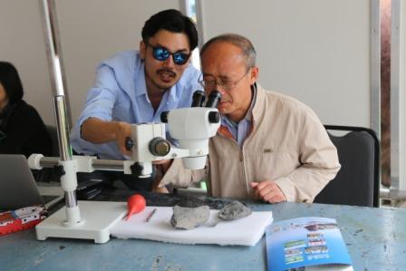 ? ??????????.jpg ? ??????????.jpg