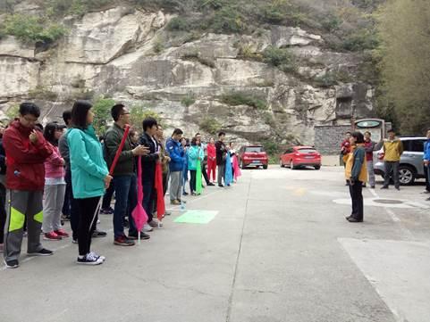 clip_image010.jpg IMG20161015125954