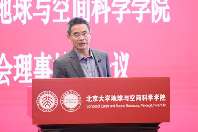 24b7a384esc7a19a8f137aca652eee95