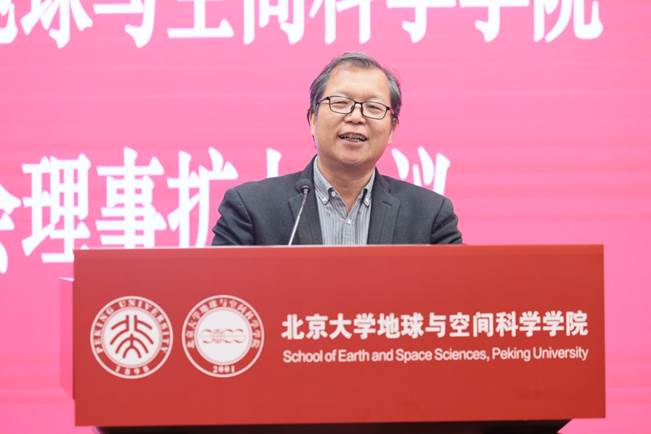 8fb4ba946rc98143752083770ba93cc1