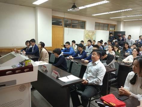 clip_image002.jpg IMG_20180328_123404