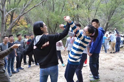 clip_image008.jpg DSC_0434