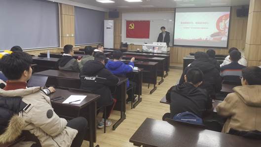 6c87a31c41fa433be27a38d9567f72b 6c87a31c41fa433be27a38d9567f72b