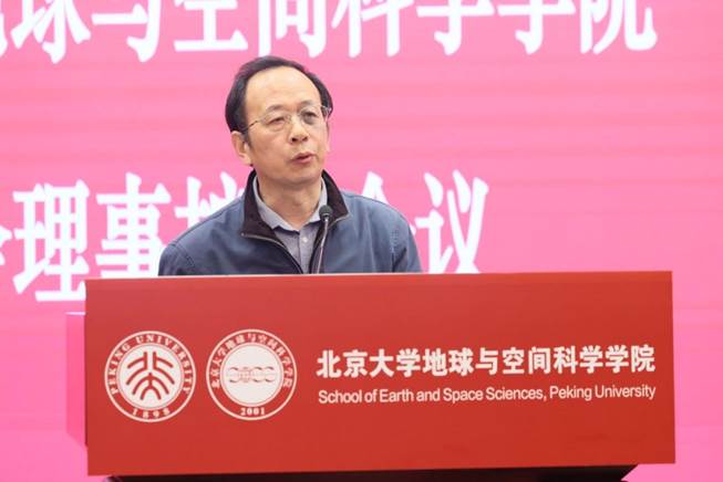 a78b9773egd17fbadde662ddd6d4a528